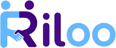 Riloo